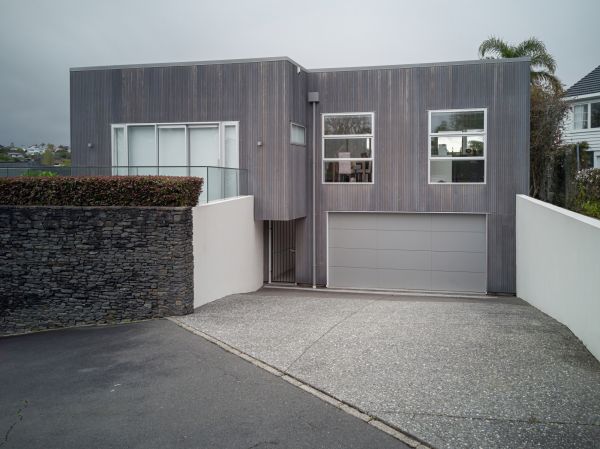 Driveway Entrance Repair in Avon